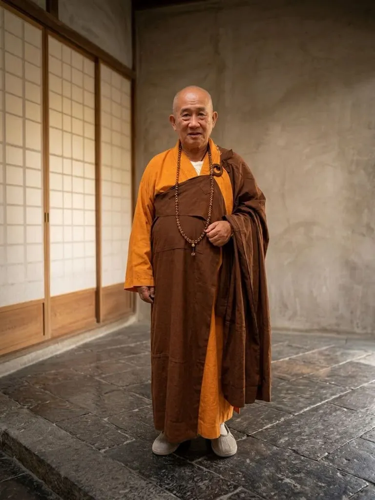 搭衣